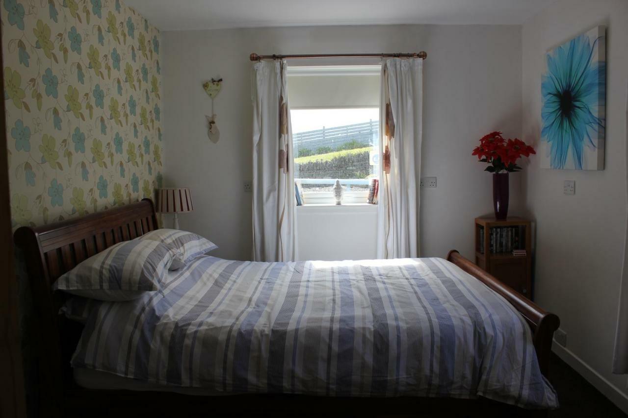 Aviedale Suite Gorseness Екстер'єр фото